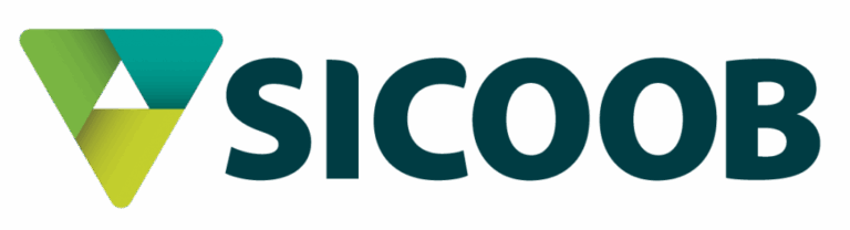 sicoob-logo-1024x277