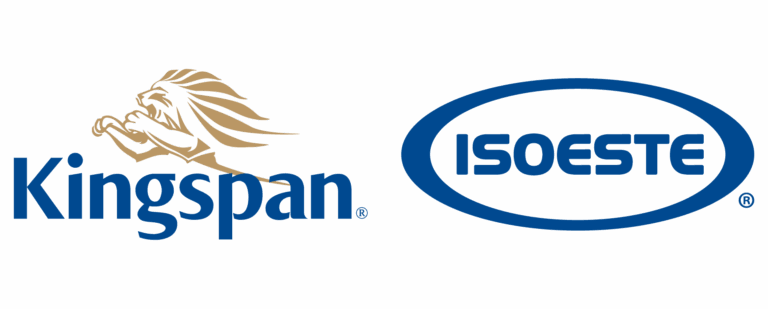 Kingspan Isoeste (2)
