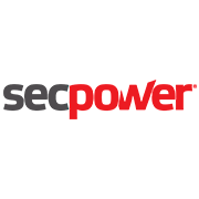 secpower