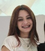 Ana Clara Pereira Santos 